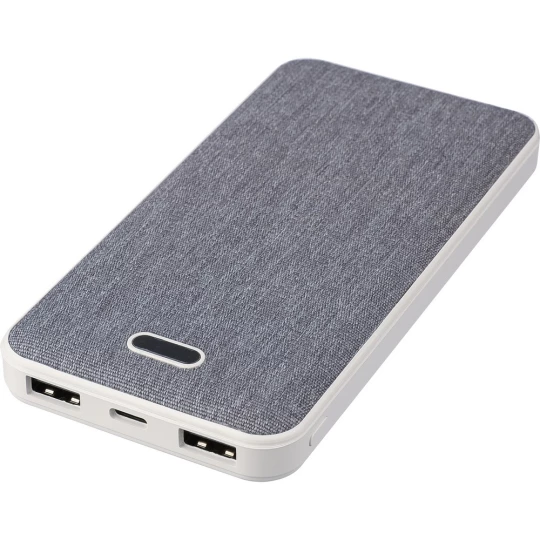 Power bank 10000 mAh (VA278-02)-1
