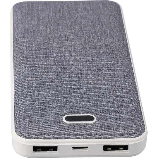 Power bank 10000 mAh (VA278-02)-1