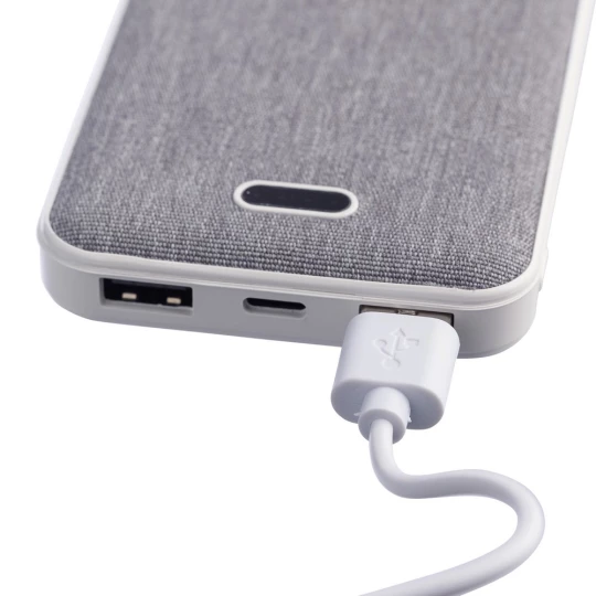 Power bank 10000 mAh (VA278-02)-1