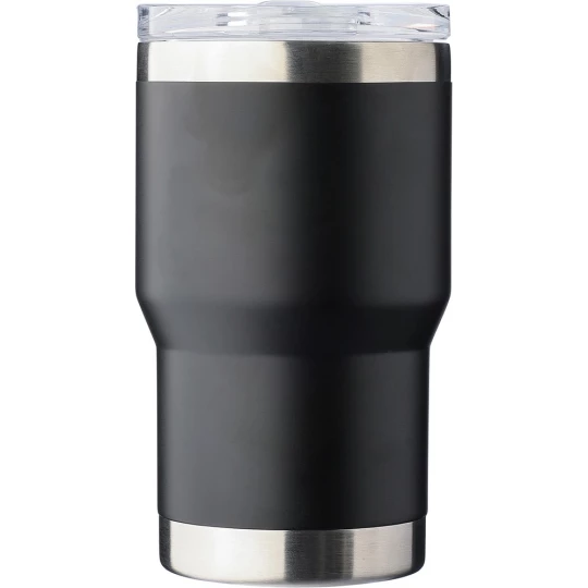 Thermo mug 350 ml (VA279-03)-1