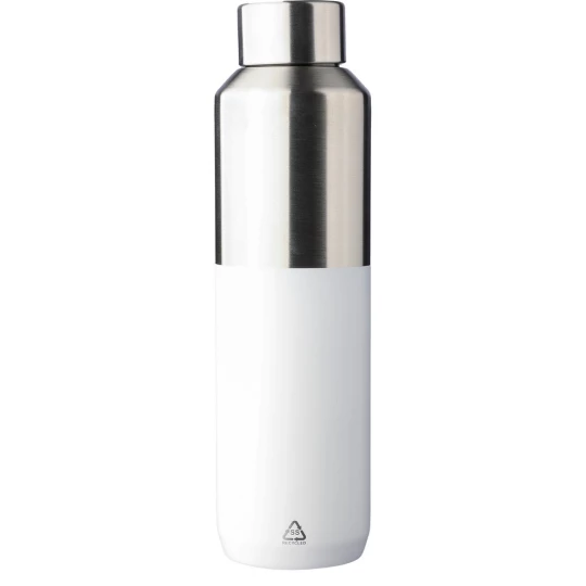 Thermo bottle 600 ml (VA280-02)-1