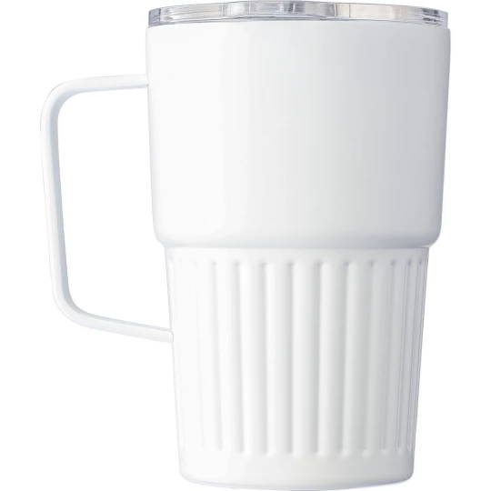 Thermo mug 450 ml (VA281-02)-1