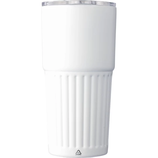 Thermo mug 500 ml (VA282-02)-1