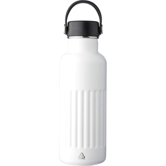 Thermo bottle 500 ml (VA283-02)-1