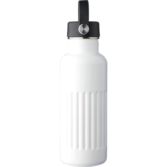 Thermo bottle 500 ml (VA283-02)-1
