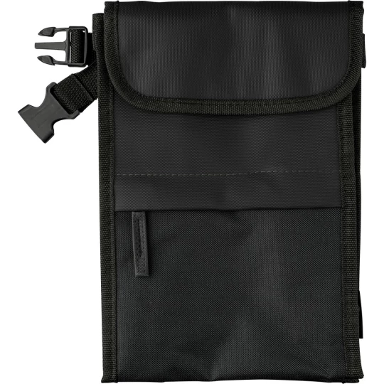 RPET cooler bag (VA506-03)-1
