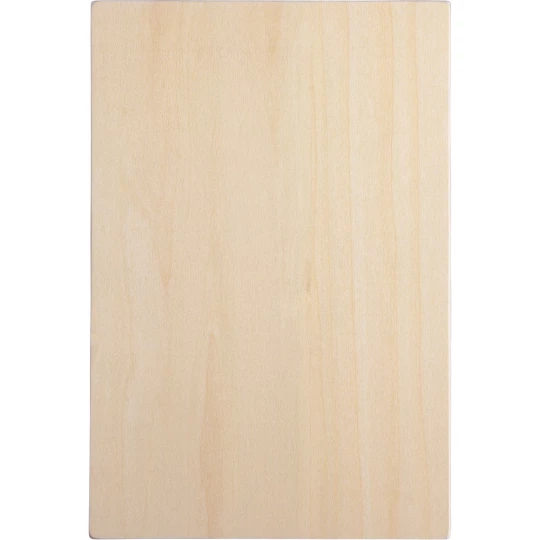 Geschicklichkeitsspiel aus Holz (VA507-16)-1