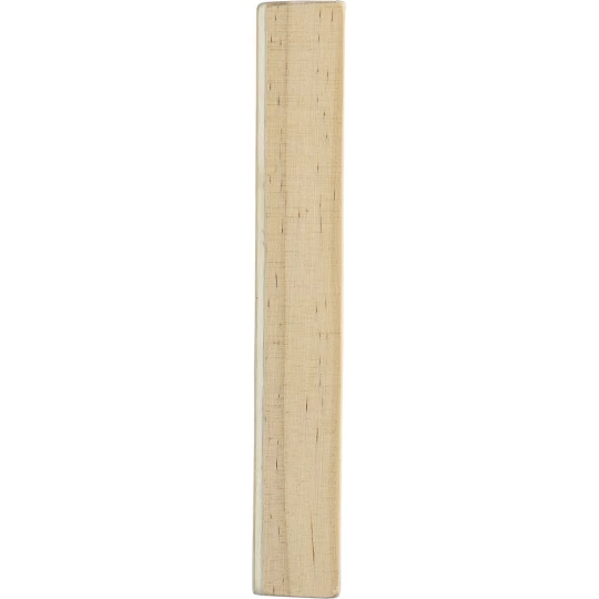 Geschicklichkeitsspiel aus Holz (VA507-16)-1