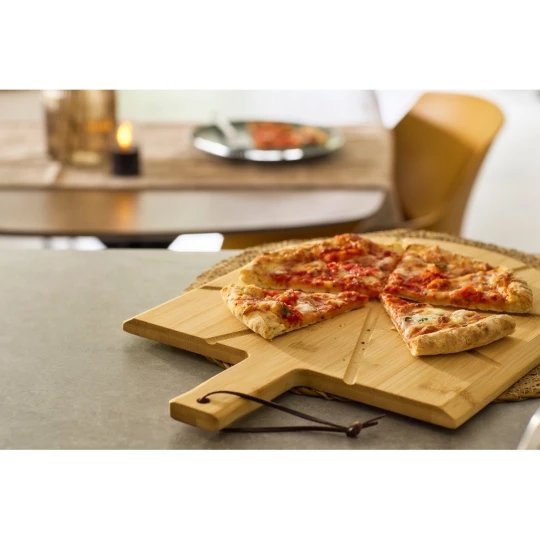 Pizza serving set (VA508-16)-1