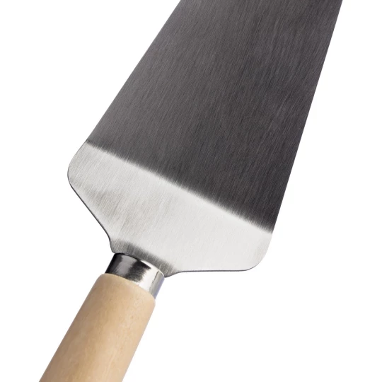 Pizza serving set (VA508-16)-1