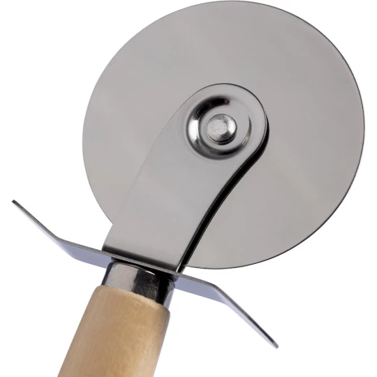 Pizza serving set (VA508-16)-1