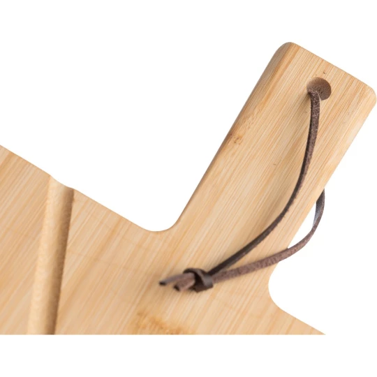 Pizza serving set (VA508-16)-1