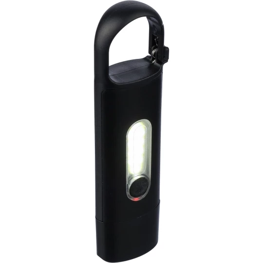 Keychain, mini flashlight (VA509-03)-1