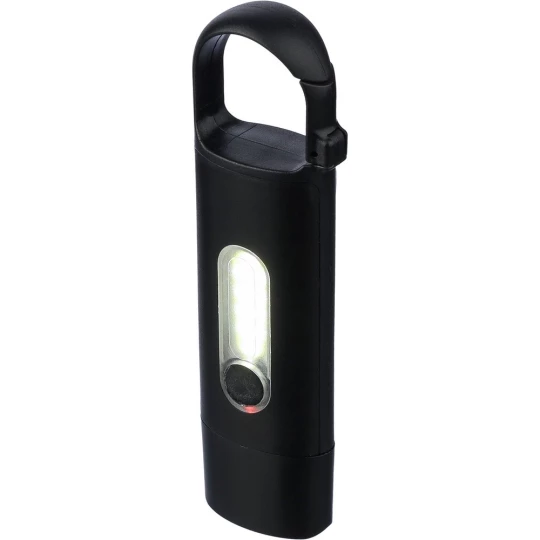 Keychain, mini flashlight (VA509-03)-1
