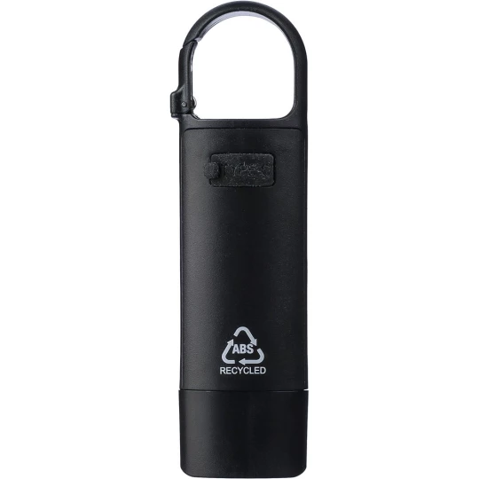 Keychain, mini flashlight (VA509-03)-1