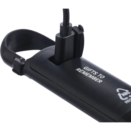 Keychain, mini flashlight (VA509-03)-1