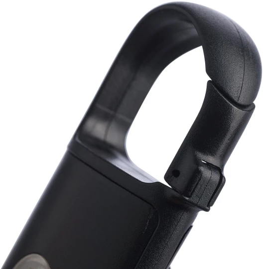 Keychain, mini flashlight (VA509-03)-1