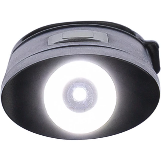 Keychain, mini flashlight (VA509-03)-1