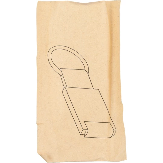 Denim keychain (VA511-11)-1