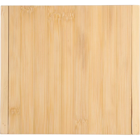 Bamboo cheese set (VA512-16)-1