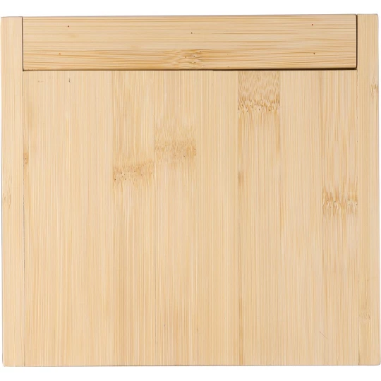 Bamboo cheese set (VA512-16)-1