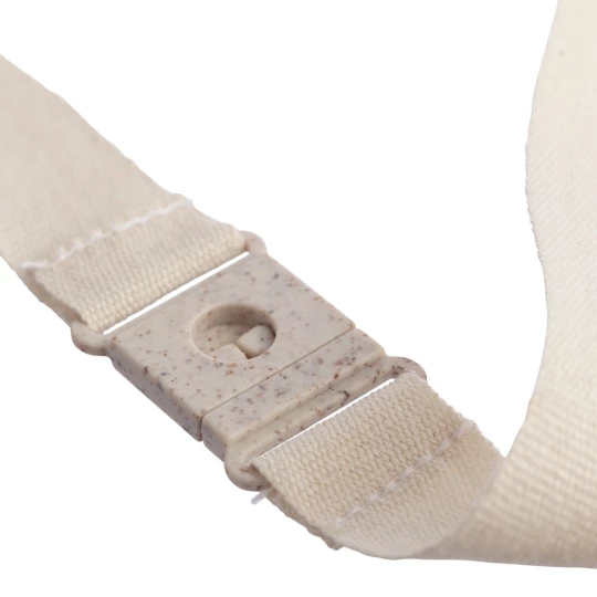 Wooden medal (VA514-16)-1