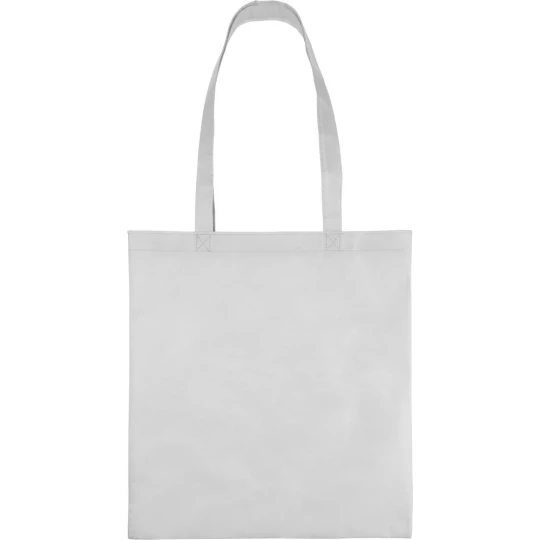 Shopping bag (VA515-02)-1