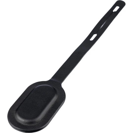 Luggage tag with tracker (VA519-03)-1