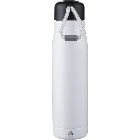 Thermo bottle 500 ml (VA562-02)-1