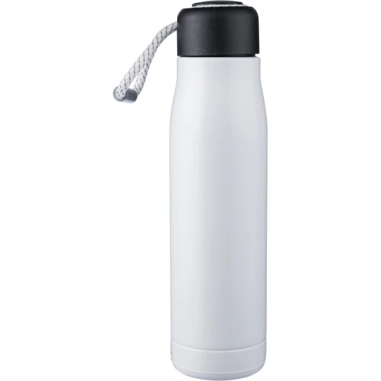 Thermo bottle 500 ml (VA562-02)-1