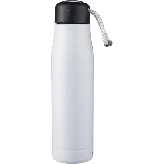 Thermo bottle 500 ml (VA562-02)-1