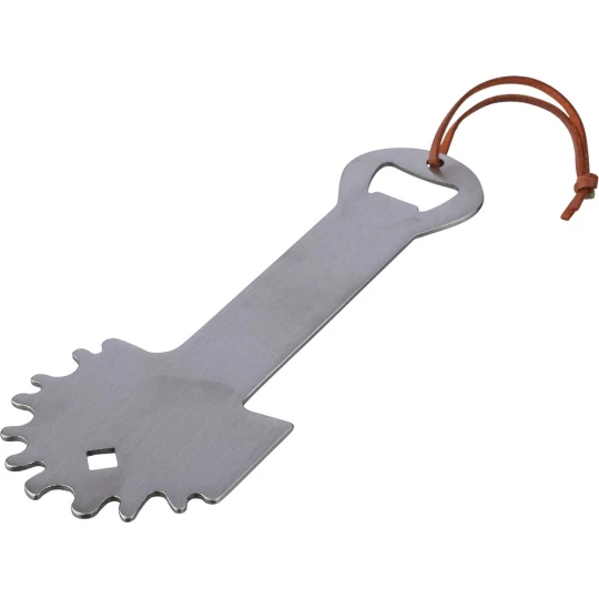 Barbecue cleaner (VA563-32)-1