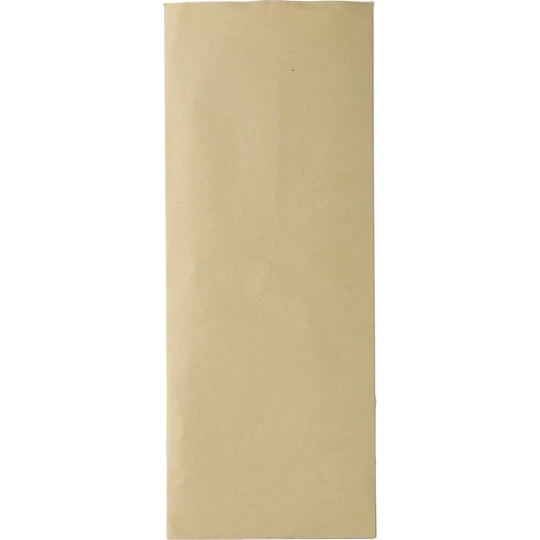 Barbecue cleaner (VA563-32)-1