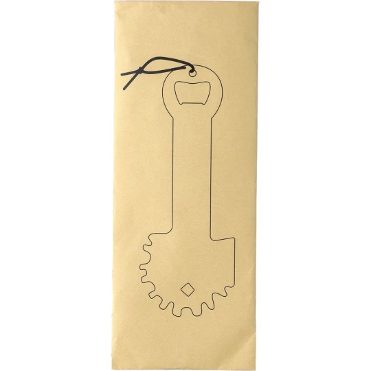 Barbecue cleaner (VA563-32)-1