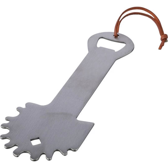 Barbecue cleaner (VA563-32)-1