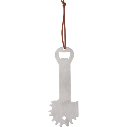 Barbecue cleaner (VA563-32)-1