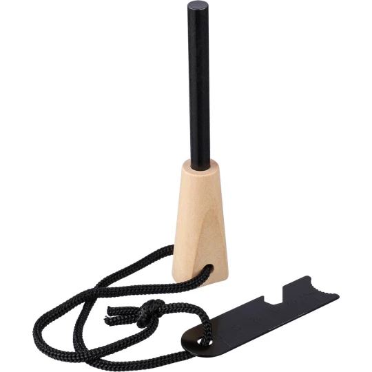 Multifunctional tool (VA564-16)-1