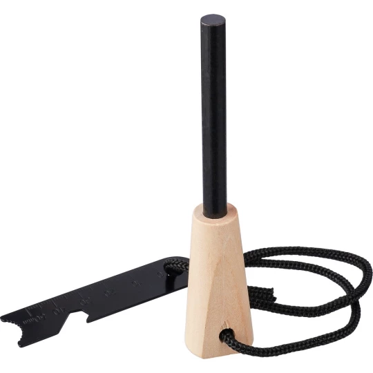 Multifunctional tool (VA564-16)-1