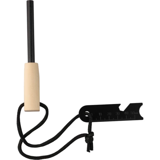 Multifunctional tool (VA564-16)-1