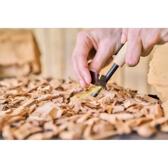 Multifunctional tool (VA564-16)-1