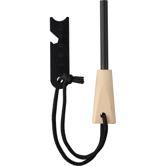 Multifunctional tool (VA564-16)-1