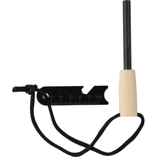 Multifunctional tool (VA564-16)-1