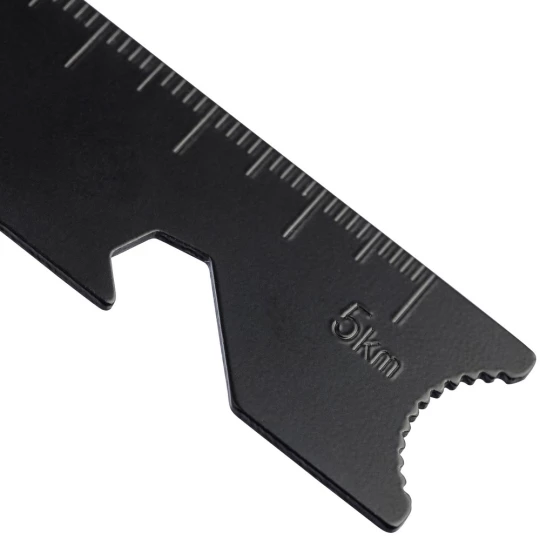 Multifunctional tool (VA564-16)-1