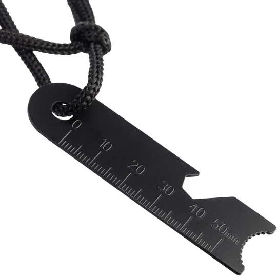 Multifunctional tool (VA564-16)-1