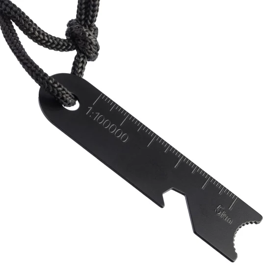 Multifunctional tool (VA564-16)-1