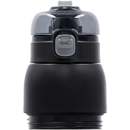 Mug cap increasing the capacity (VA566-03)-1