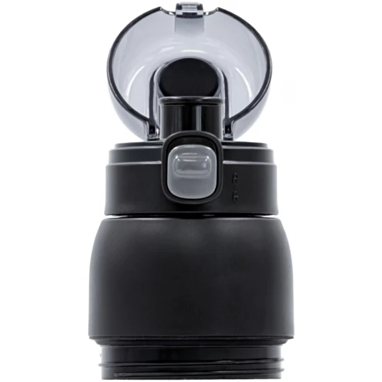 Mug cap increasing the capacity (VA566-03)-1