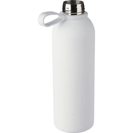 Thermo bottle 500 ml (VA567-02)-1