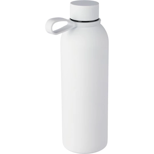 Thermo bottle 500 ml (VA567-02)-1