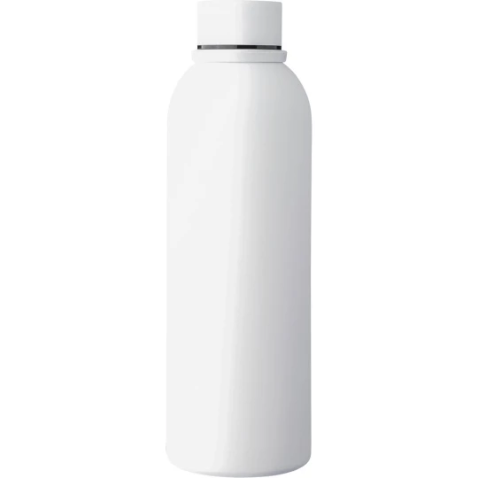 Thermo bottle 500 ml (VA567-02)-1